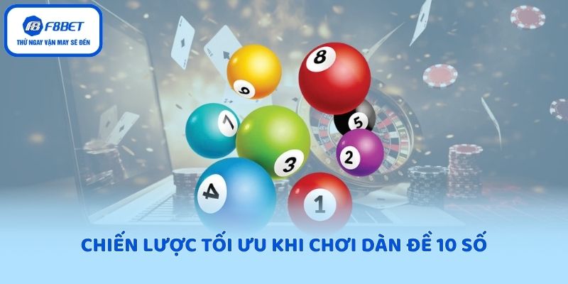 Cầu lô là gì?